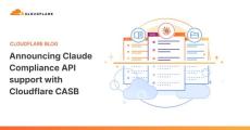 cloudflare