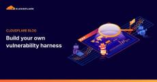 cloudflare