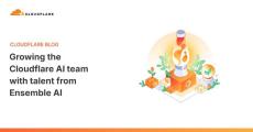 cloudflare