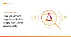 cloudflare