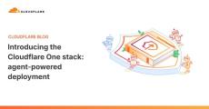 cloudflare