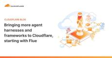 cloudflare