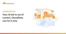 cloudflare