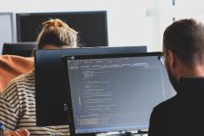 Protecting Applications Through Secure Development Practices