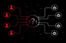 CrowdStrike