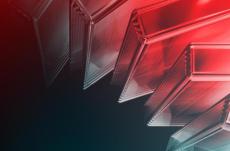 CrowdStrike