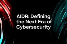 CrowdStrike