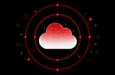 CrowdStrike