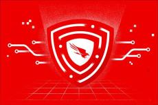 CrowdStrike