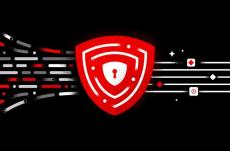 CrowdStrike