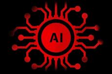CrowdStrike