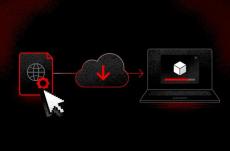 CrowdStrike