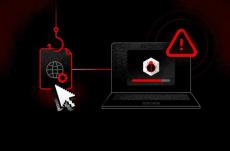 CrowdStrike