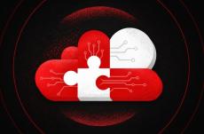 CrowdStrike