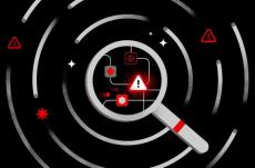 CrowdStrike
