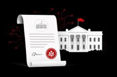 CrowdStrike