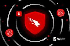 CrowdStrike