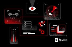 CrowdStrike