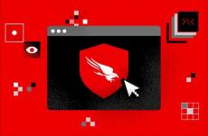 CrowdStrike