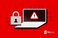 CrowdStrike