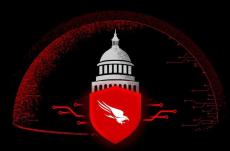 CrowdStrike