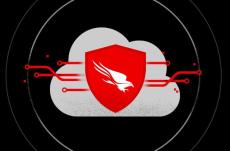 CrowdStrike