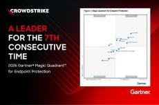 CrowdStrike