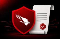 CrowdStrike