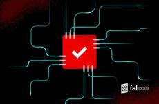 CrowdStrike