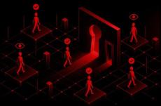 CrowdStrike