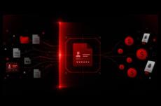 CrowdStrike
