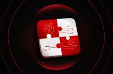 CrowdStrike