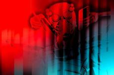 CrowdStrike