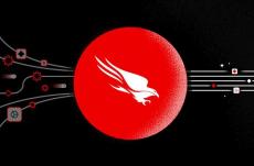 CrowdStrike