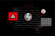 CrowdStrike