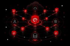 CrowdStrike