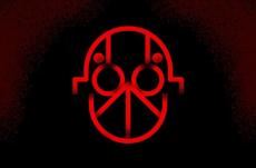 CrowdStrike