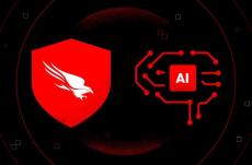 CrowdStrike