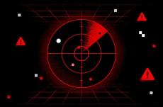 CrowdStrike
