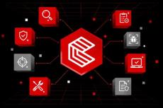 CrowdStrike
