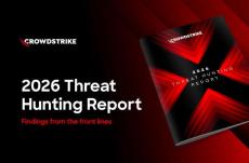 CrowdStrike