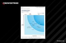 CrowdStrike