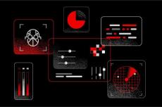 CrowdStrike