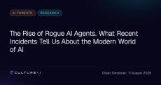 cultureai