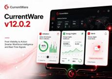 CurrentWare