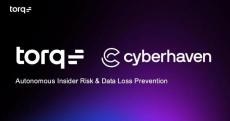 cyberhaven
