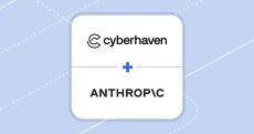 cyberhaven