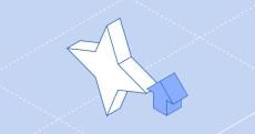 cyberhaven