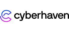 cyberhaven