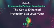 cyberint